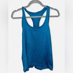 lululemon swiftly tank